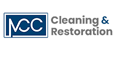 MCC Cleaning & Restoration
